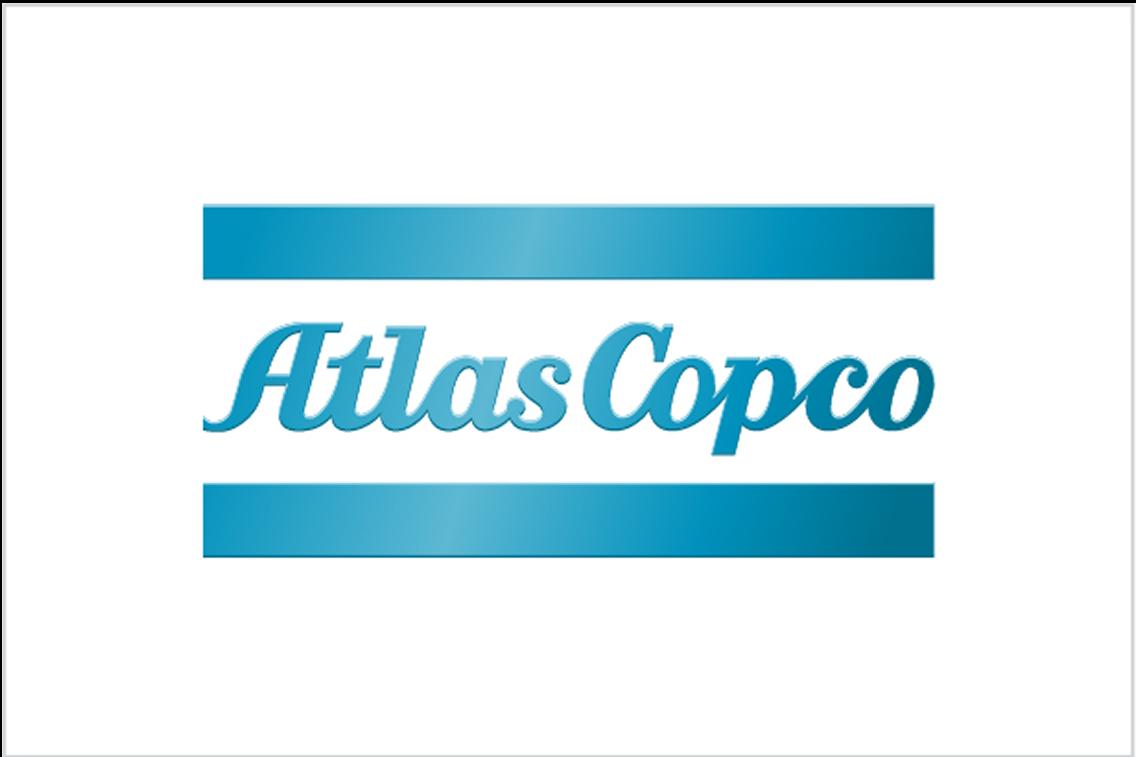 atlascopco