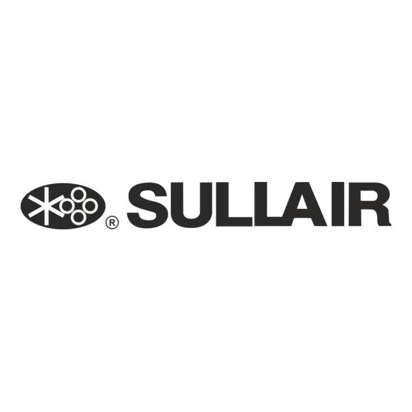 SullAir