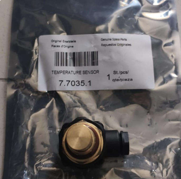 7.7035.1