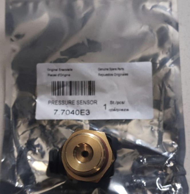 7.7040E3