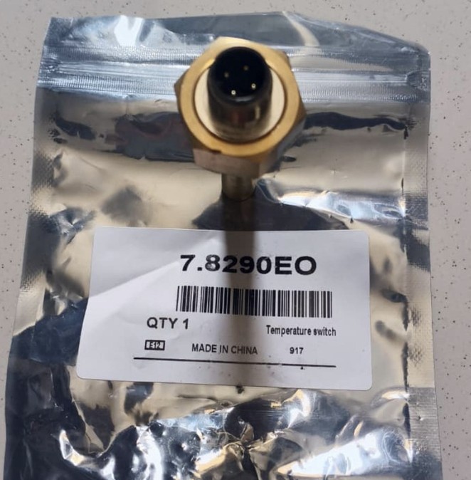 7.8290EO