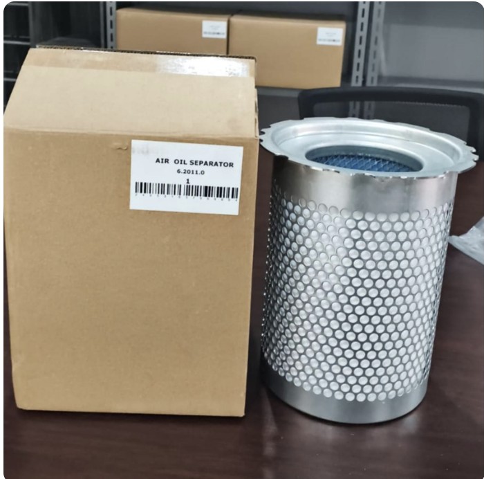 OIL SEPARATOR KOMPRESSOR