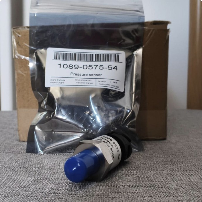 PRESSURE SENSOR KOMPRESSOR